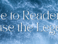 No, You Don’t Have to Read 600 Pages of Whale&nbsp;Facts…